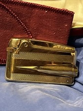 RONSON ADONIS VA 11680