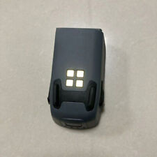 DJI Spark batteria di volo