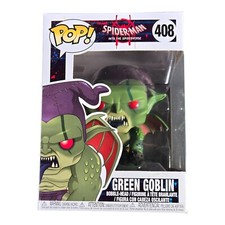 Funko Vinyl Figure Pop