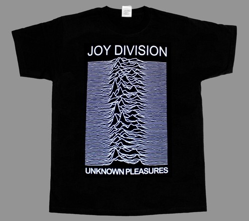 Joy division unknown piaceri - joy,