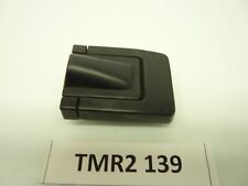 BMW R 2 valvole tutti i modelli serratura coperchio borsa Touring cod 4654230...