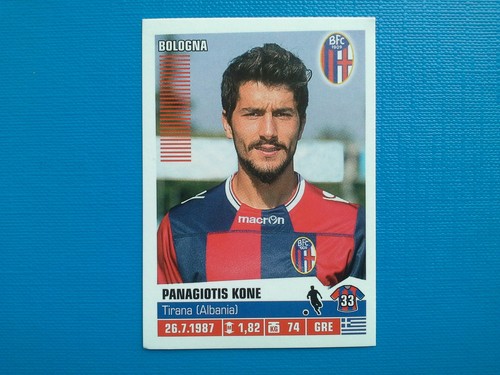 Figurine calciatori panini - calciatori,