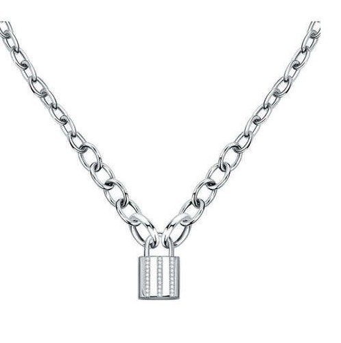 Collana donna morellato - donna,