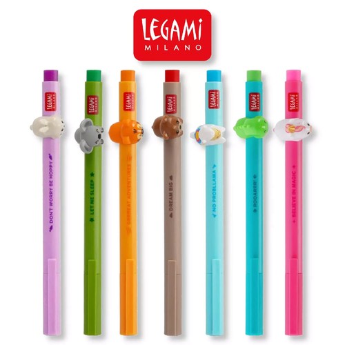 Legami set penne - -,