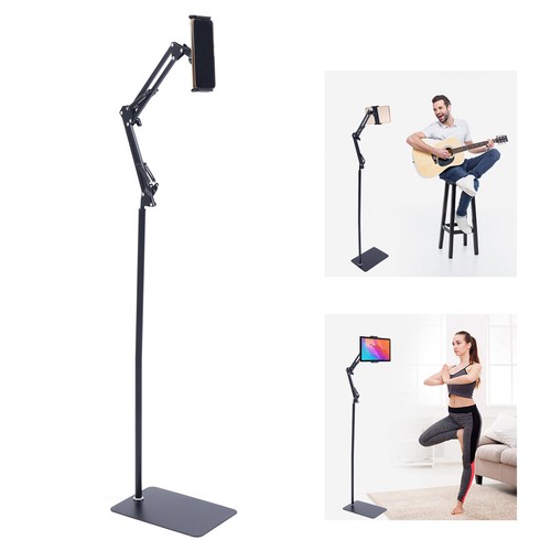 Supporto cellulare - supporto,