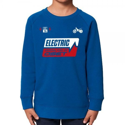 Maglione moto - maglione,