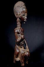 Arte Africana Africa -