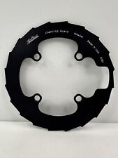 Protezione catena mtb salsa