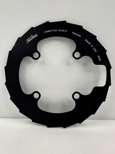 Protezione catena mtb - , salsa