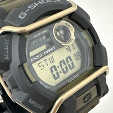 Orologio Casio G-Shock Uomo