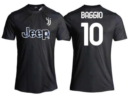 Maglia calcio juventus - calcio,