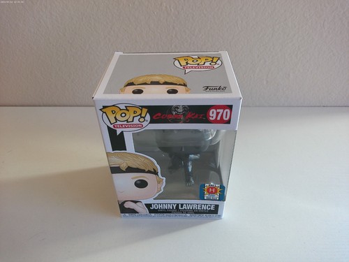 Sdcc 2022 funko - sdcc,