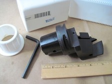 Seco C6-CFIR-45085-08JET