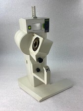 Sistema Rotavapor Buchi R-215