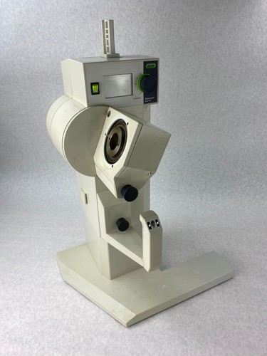 Sistema rotavapor buchi - buchi, r-215
