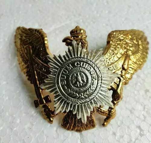 Stemma tedesco pickelhaube - tedesco,
