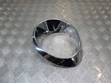 DESTRA - Guarnizione surround luce posteriore cromata - Alfa Romeo Mito 2008-2018