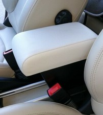 BRACCIOLO per MINI COUNTRYMAN