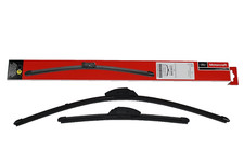 Lame Del Tergicristallo