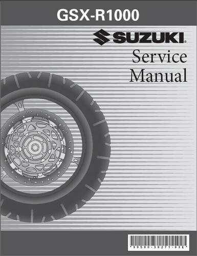 2005 2006 suzuki - suzuki, gsx-r1000