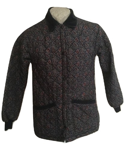 Beaver giacca uomo invernale - giacca,