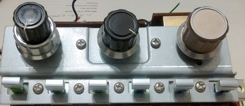 Kenwood 930s mike - mike, /