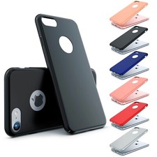 Original Urcover® Ultra Slim