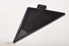 FERRARI CALIFORNIA F149