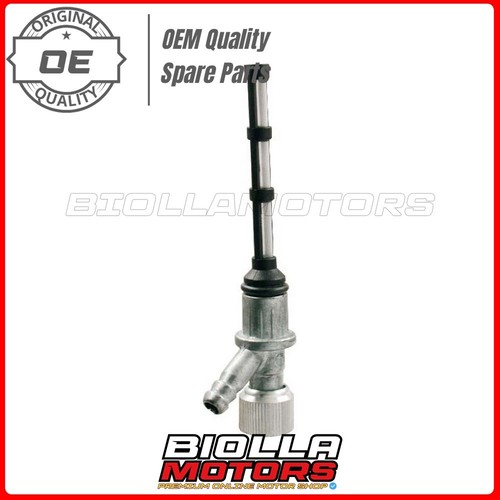 Rubinetto benzina piaggio ape - rubinetto,