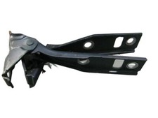 Right Left Bonnet Hinge for VW