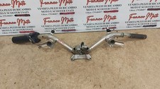 Sterzo manubrio Piaggio