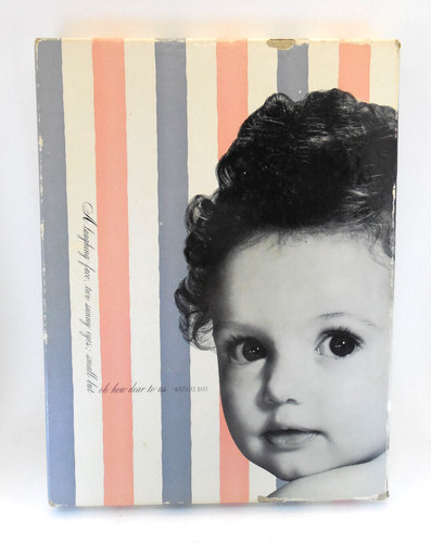 Vintage 1948 better - vintage,
