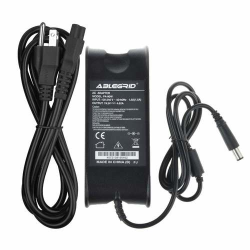 Caricabatteria adattatore - , ac