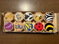 IMAGINARIUM IL GIOCO DEGLI