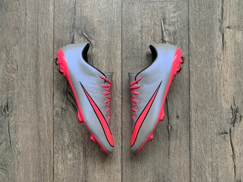 Scarpe calcio nike - scarpe,