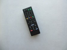 Telecomando per Sony RMT-B118A