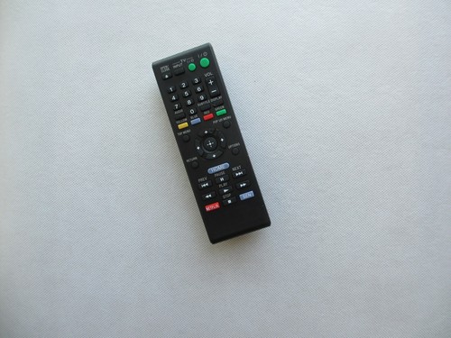 Telecomando per sony rmt b118a - sony, rmt-b118a