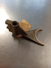 Forchetta Cambio 2' e 3'