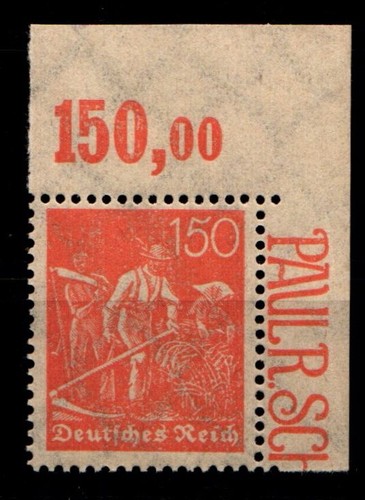 Impero tedesco 189por nuovo - impero,