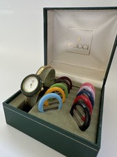 Gucci change bezel 2 - gucci,