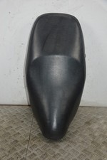 92046- Sella Piaggio Vespa ET2 / ET4 125 Dal 2005 al 2011 NO CHIAVE