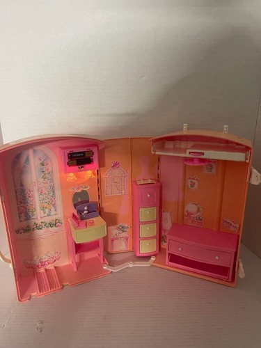 Barbie vintage anni - , 90