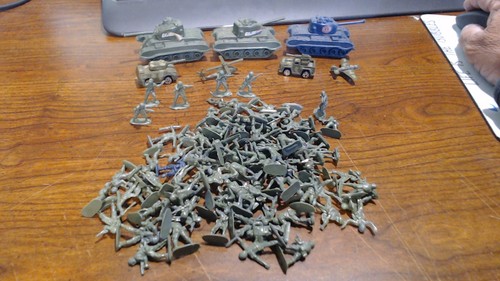 Micro machines 1999 - machines, lotto