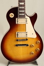 Gibson Les Paul Standard anni