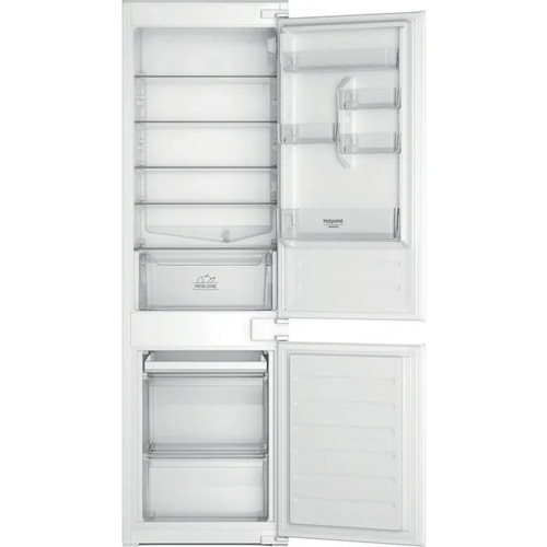 Hotpoint ariston frigorifero - hotpoint,