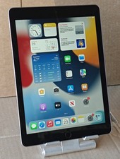 Apple iPad 9.7" Tablet 5th Gen
