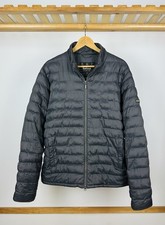 BARBOUR International Giacca