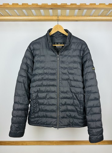 Barbour international giacca - international,