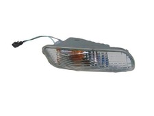 Freccia anteriore destra