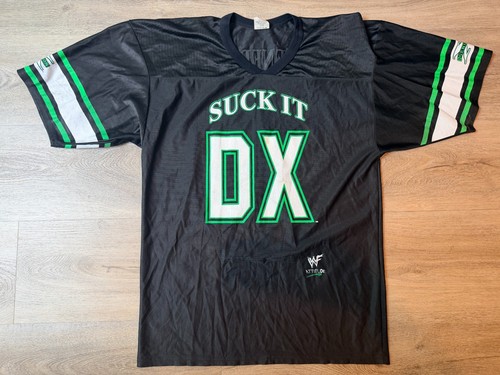 Maglia calcio vintage anni - , 90